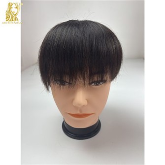 Remy Saç Dantel Peruk